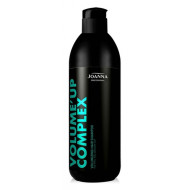 Шампоан за обем Joanna Professional  Volume Up Shampoo 500ml