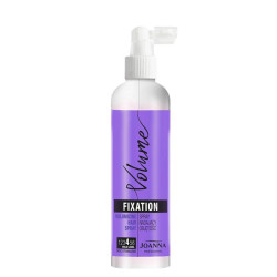 Спрей за обем Joanna Professional Volumizing Sprаy 300ml
