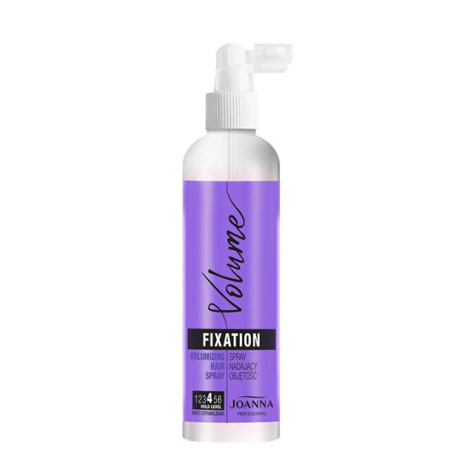 Спрей за обем Joanna Professional Volumizing Sprаy 300ml