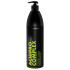 Кисел шампоан за всеки тип коса Joanna Professional Acidifying Shampoo 1000ml
