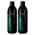 Комплект шампоан и балсам за обем Joanna Professional  Volume Up 2x500ml