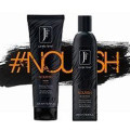 Nourish - Подхранваща серия