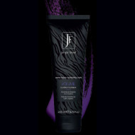 Балсам за обем с колаген и джинджифил Jungle fever Volume Conditioner 1000ml