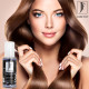 Кристали за блясък Jungle Fever Shine Serum 100ml
