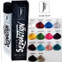 Интензивни директни пигменти Jungle Fever Color Seduction 100ml – 14 цвята