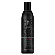 Шампоан за защита на цвета с екстракт от годжи бери и червено вино Jungle Fever Color Care Shampoo 1000ml