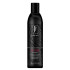 Шампоан за защита на цвета с екстракт от годжи бери и червено вино Jungle Fever Color Care Shampoo 1000ml