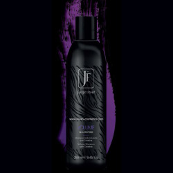 Шампоан за обем с колаген и джинджифил Jungle fever Volume Shampoo 1000ml