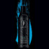 Шампоан за оформяне на къдрици с масло от купуасу Jungle Fever Kurly Shampoo  1000 ml