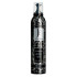 Гел - пяна за коса Jungle Fever Design Gel 300ml