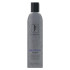 Шампоан за мазен скалп Jungle Fever Oily Scalp Shampoo 250ml