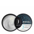Вакса с мокър ефект Jungle fever Water Chill Wax 75ml