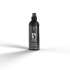 Спрей за коса с активен въглен Jungle Fever PuriDetox Hair Spray 150ml