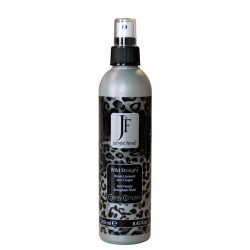 Термозащитен спрей с изглаждащ ефект Jungle Fever Wild Straight 250ml