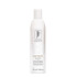 Възстановяващ шампоан с кератин и арганово масло Jungle Fever Keep Phyto Shampoo 250ml