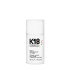 Интензивно-възстановяваща 4 минутна терапия K18 Leave-in Molecular Repair Hair Mask 50ml