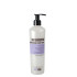Хидратиращ и успокояващ балсам KAYPRO Bio Sensitive Conditioner 350ml