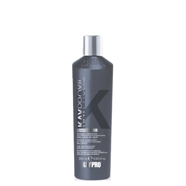 Шампоан против косопад KAYPRO Kayproxil Shampoo 350ml Шампоан против косопад KAYPRO Kayproxil Shampoo 350ml