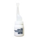Реконструираща ботокс ампула за увредена коса KAYPRO Botu-Cure Lotion Reconstruction 12ml – 1 бр.