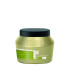 Подхранваща маска с арганово масло KAYPRO Argan Oil Mask 500ml