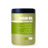 Подхранваща маска с арганово масло KAYPRO Argan Oil Mask 1000ml