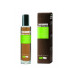 Регенериращ серум с макадамия KAYPRO Macadamia Serum 100ml