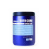 Ботокс маска с пептиди за реконструкция на косъма KAYPRO Botu-Cure Mask 1000ml
