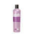 Уплътняващ шампоан с хиалуронова киселина KAYPRO Hyaluronic Shampoo 350ml