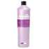 Уплътняващ шампоан с хиалуронова киселина KAYPRO Hyaluronic Shampoo 1000ml