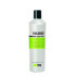 Себобалансиращ шампоан за мазна коса и скалп KAYPRO Balance Shampoo 350ml