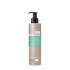 Изглаждащ крем за къдрава и непокорна коса KAYPRO Liss Cream 200ml