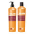 Комплект шампоан и балсам с колаген KAYPRO Collagen 2х350ml