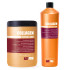 Комплект шампоан и балсам с колаген KAYPRO Collagen 2х1000ml