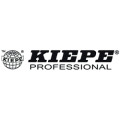 Kiepe