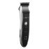 Професионален безжичен тример KIEPE Mini Groove Trimmer 5901