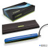 Преса за коса Kiepe Professional Styler Limited Edition Color+  8300.2