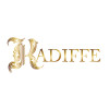 Kadiffe 
