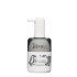 Освежаващ шампоан Kadiffe Ice cool Shampoo 318ml