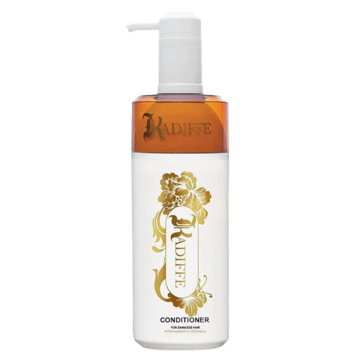 Хидратиращ балсам за коса Kadiffe Conditioner 738ml
