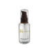 Подхранващо масло с макадамия и жожоба Kadiffe Macadamia Oil 50ml