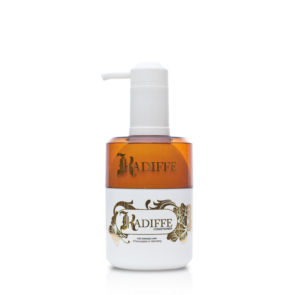 Хидратиращ балсам Kadiffe Conditioner 318ml