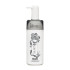 Освежаващ шампоан Kadiffe Ice cool Shampoo 738ml