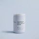 Кондиционираща маска за много суха коса Kezy Avocado Mask 1000ml