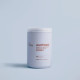 Кондиционираща маска за боядисана коса с кокос Kezy Coconut Mask 1000ml