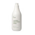 Балсам за суха коса с авокадо Kezy Avocado Conditioner 1000ml