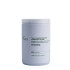 Кондиционираща маска за много суха коса Kezy Avocado Mask 1000ml