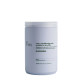 Кондиционираща маска за много суха коса Kezy Avocado Mask 1000ml