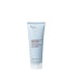 Кондиционираща маска за увредена и слаба коса Kezy Macadamia Mask 250ml