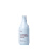 Шампоан за увредена и слаба коса с макадамия Kezy Macadamia Shampoo 375ml