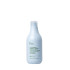 Шампоан за суха коса с авокадо Kezy Avocado Shampoo 375ml